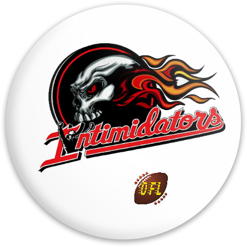 Design 148309 Disc Golf and Ultimate Discs