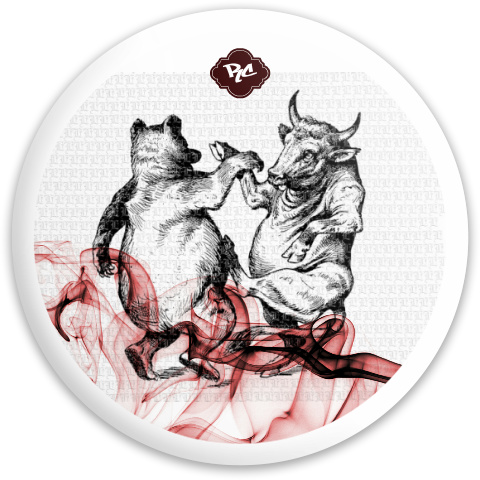 Design 148287 Disc Golf and Ultimate Discs