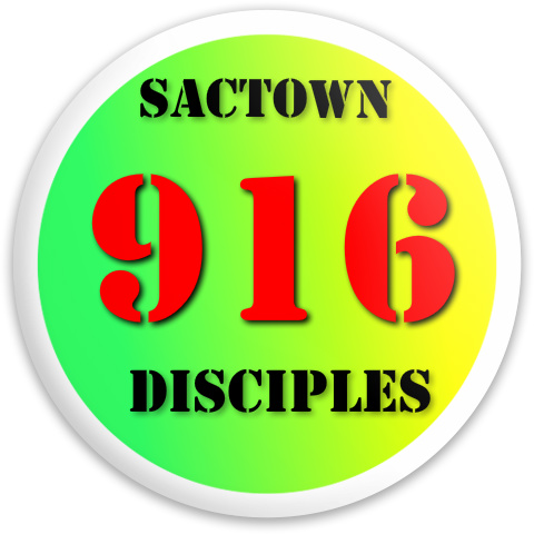Design 148727 Disc Golf and Ultimate Discs