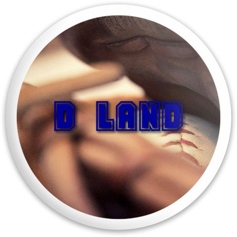 Design 149055 Disc Golf and Ultimate Discs