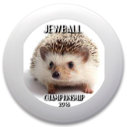 Design 149175 Disc Golf and Ultimate Discs