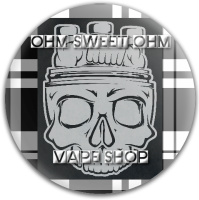 ohm sweet ohm 2 Disc Golf and Ultimate Discs Image
