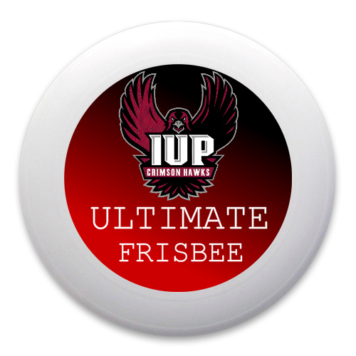 Design 230992 Disc Golf and Ultimate Discs