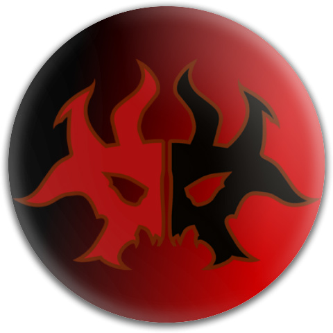 Design 230932 Disc Golf and Ultimate Discs
