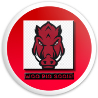 Razorbacks