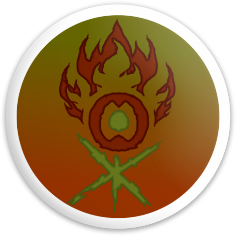 Design 230933 Disc Golf and Ultimate Discs