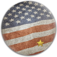 Design 231202 Disc Golf and Ultimate Discs Image
