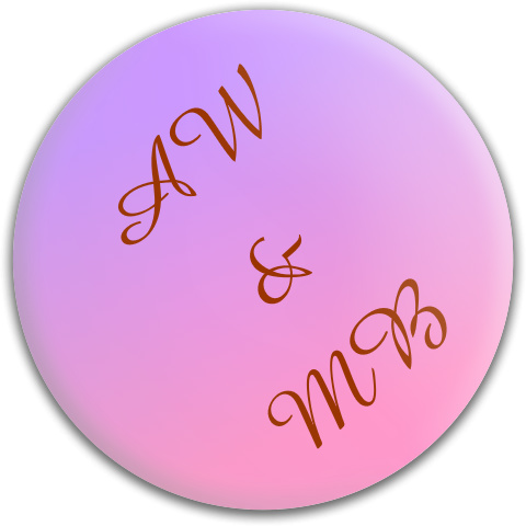 Design 231260 Disc Golf and Ultimate Discs