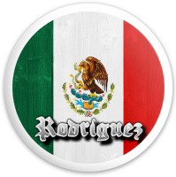 Rodriguez 2
