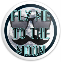 Fly me to the Moon