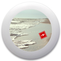 Design 231320 Disc Golf and Ultimate Discs Image