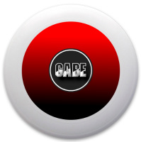 Gabes disc