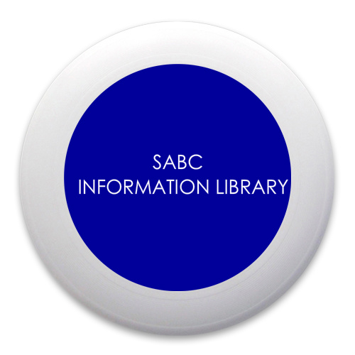 Design 231624 Disc Golf and Ultimate Discs