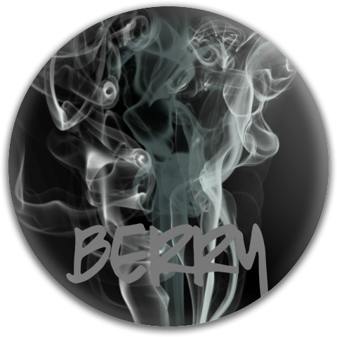 Design 231810 Disc Golf and Ultimate Discs