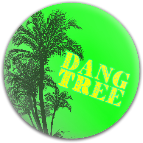 Design 232132 Disc Golf and Ultimate Discs