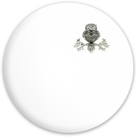 Design 231893 Disc Golf and Ultimate Discs Image