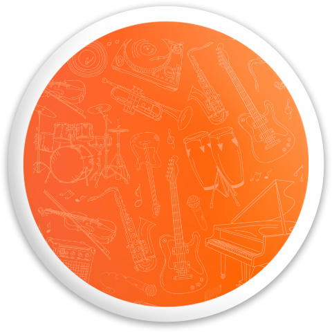 Design 232452 Disc Golf and Ultimate Discs