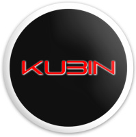 KUBIN