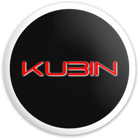 Design 232456 Disc Golf and Ultimate Discs