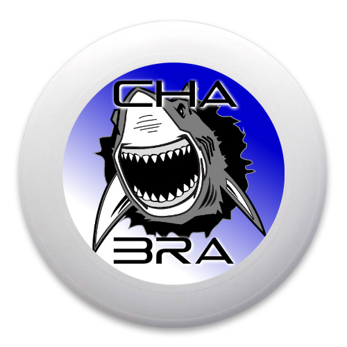 Design 232908 Disc Golf and Ultimate Discs