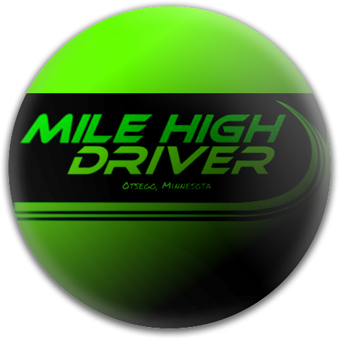 Design 232741 Disc Golf and Ultimate Discs