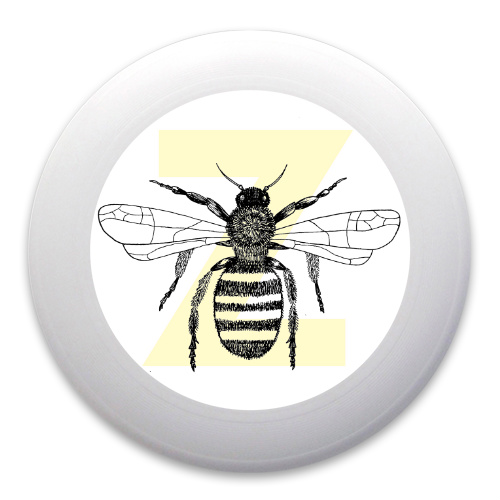 Design 233547 Disc Golf and Ultimate Discs