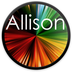 Design 233505 Disc Golf and Ultimate Discs Image