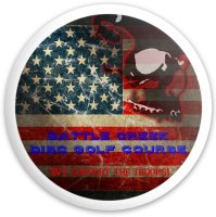 BC USA – Driver