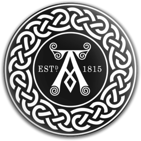 Design 233683 Disc Golf and Ultimate Discs