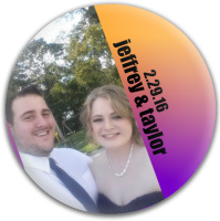 Design 233824 Disc Golf and Ultimate Discs Image