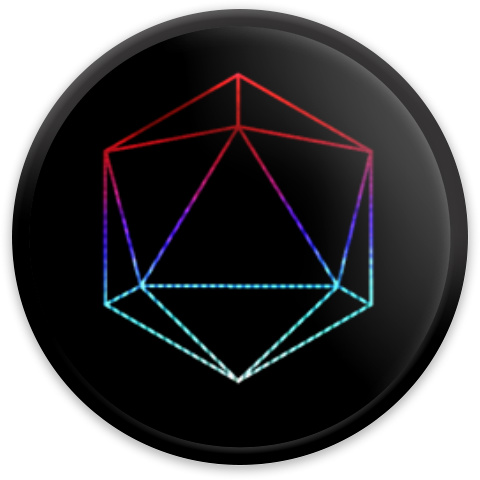Design 233957 Disc Golf and Ultimate Discs