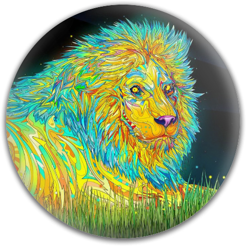 Design 234040 Disc Golf and Ultimate Discs