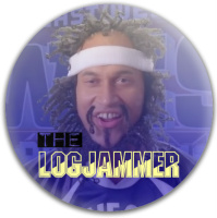 The Logjammer