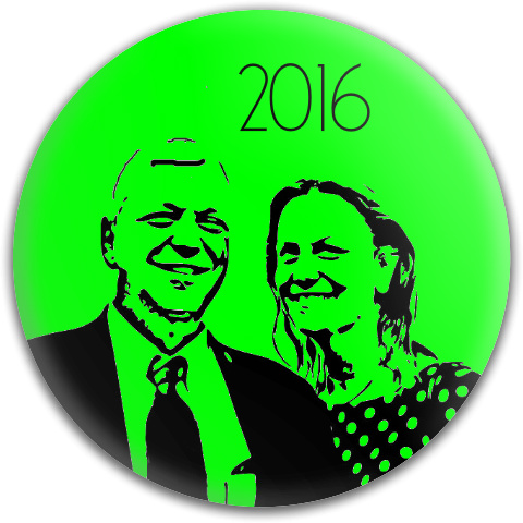 Design 234307 Disc Golf and Ultimate Discs