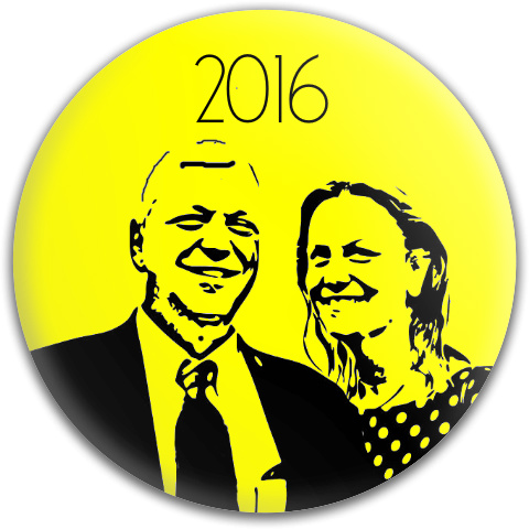 Design 234305 Disc Golf and Ultimate Discs