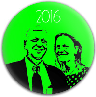 Design 234303 Disc Golf and Ultimate Discs Image