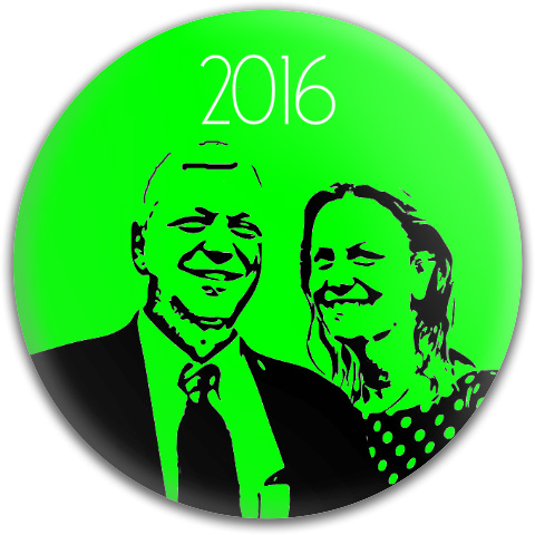 Design 234303 Disc Golf and Ultimate Discs