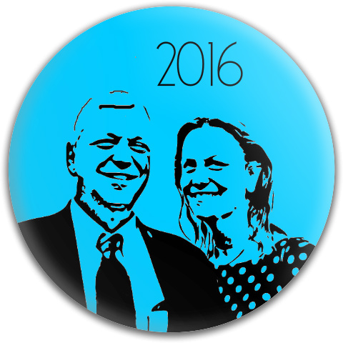 Design 234311 Disc Golf and Ultimate Discs