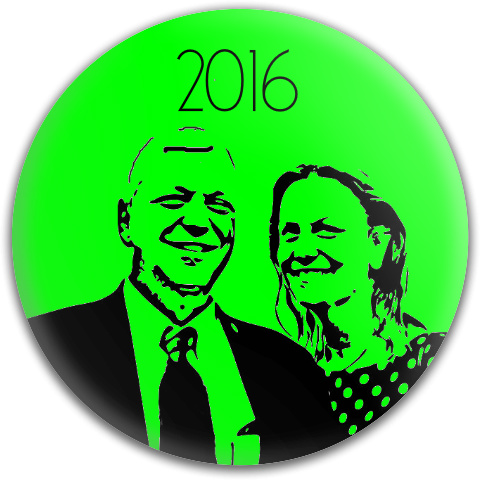 Design 234306 Disc Golf and Ultimate Discs