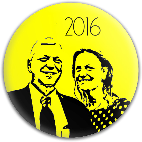 Design 234308 Disc Golf and Ultimate Discs