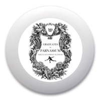 Design 234965 Disc Golf and Ultimate Discs Image