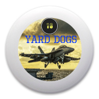 Yard Dog