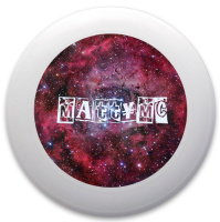 Design 235138 Disc Golf and Ultimate Discs Image