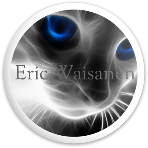 Design 235987 Disc Golf and Ultimate Discs