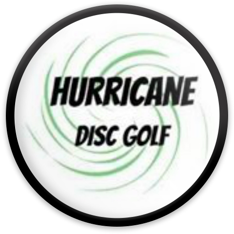 Design 236297 Disc Golf and Ultimate Discs