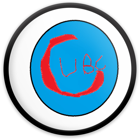 Design 236298 Disc Golf and Ultimate Discs