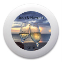 Josh &amp;amp; Nevada 2018