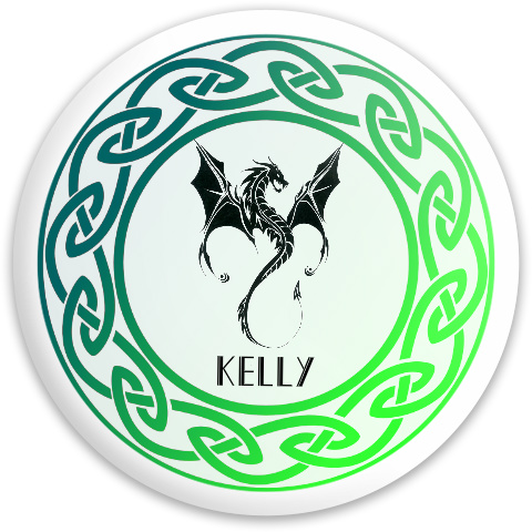 Design 228723 Disc Golf and Ultimate Discs