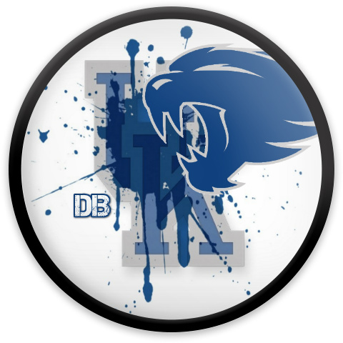 Design 236881 Disc Golf and Ultimate Discs