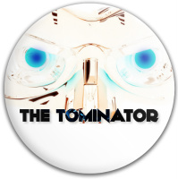 Tominator
